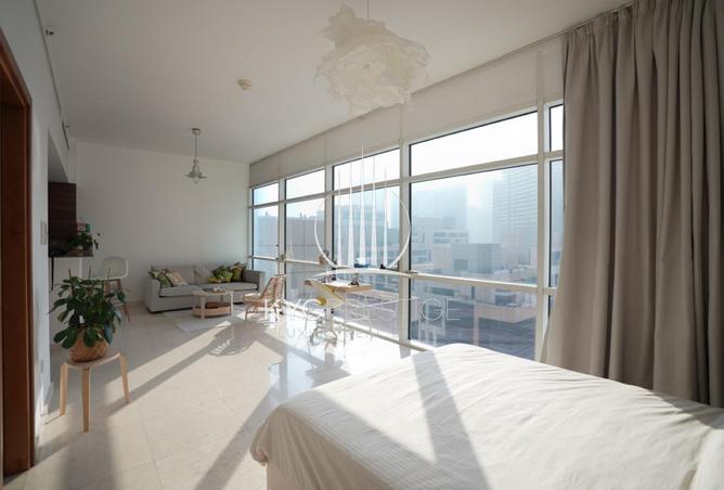 15584735 - صورة العقار 3