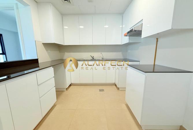15339097 - Property Image 2