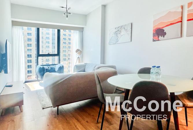 15820352 - Property Image 3