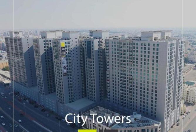 16021234 - الصورة الرئيسية للعقار