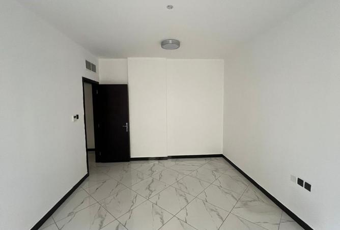 15784608 - Property Image 2