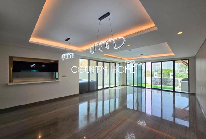 15339349 - Property Image 2