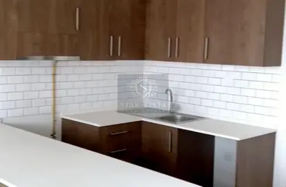 Apartment - 1 Bedroom - 2 Bathrooms for sale in Casa Grande - Jumeirah Village Circle - Dubai