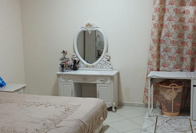 15222329 - Property Image 3