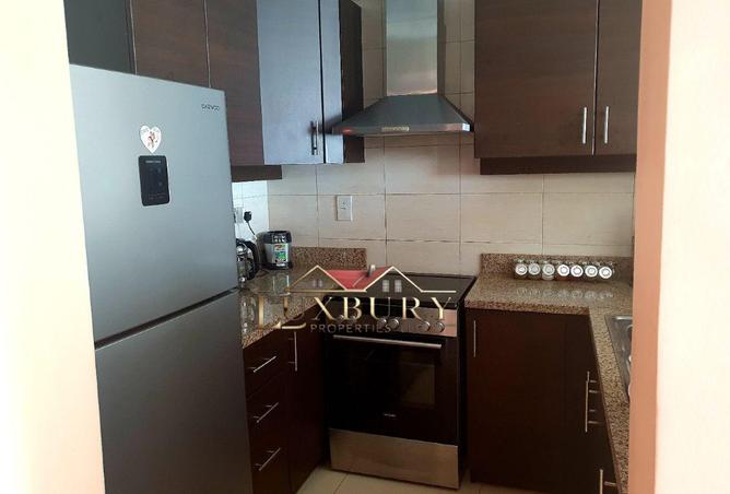 15434281 - Property Image 3