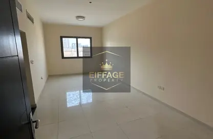 Whole Building - 7+ Bedrooms - 7+ Bathrooms for sale in Al Jurf 3 - Al Jurf - Ajman Downtown - Ajman