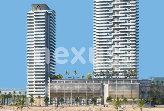 15779697 - صورة العقار 2