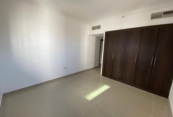 15984197 - Property Image 3