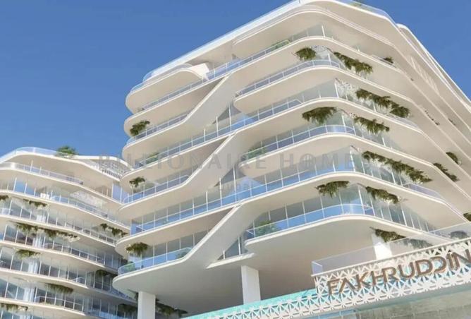 16014820 - صورة العقار 2