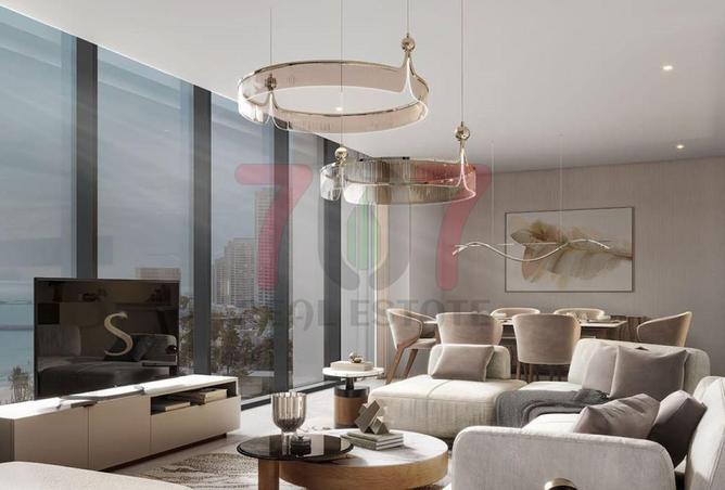 15481643 - صورة العقار 2