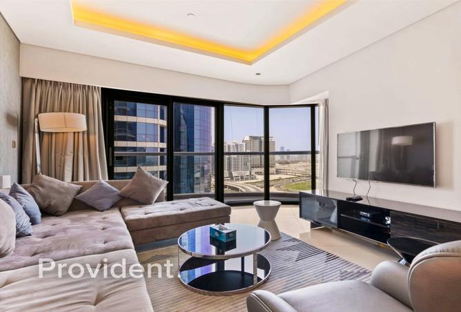 15855365 - الصورة الرئيسية للعقار