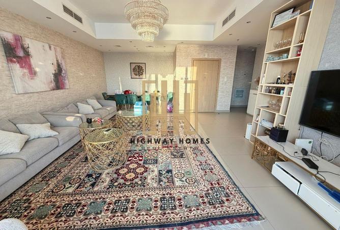 16062597 - Property Main Image