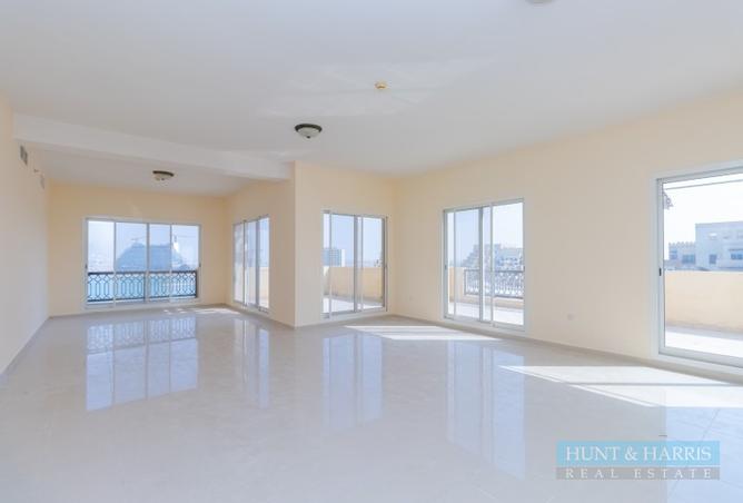 15511017 - Property Image 2