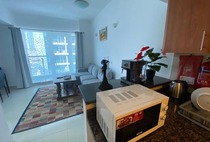 16004089 - صورة العقار 3