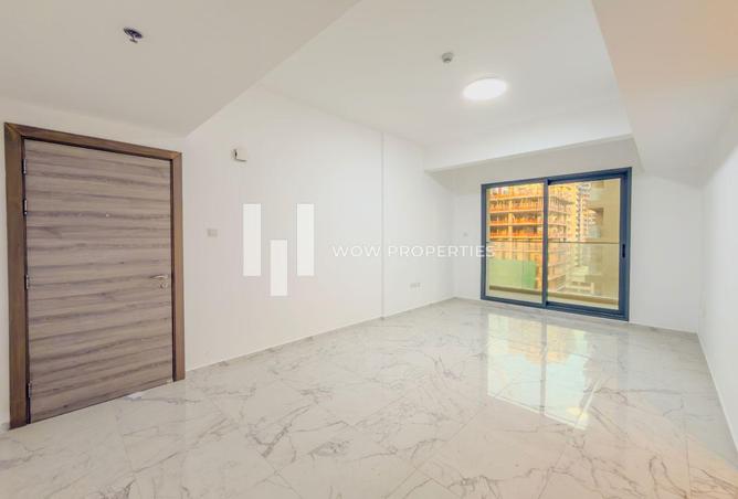 15659475 - Property Image 3