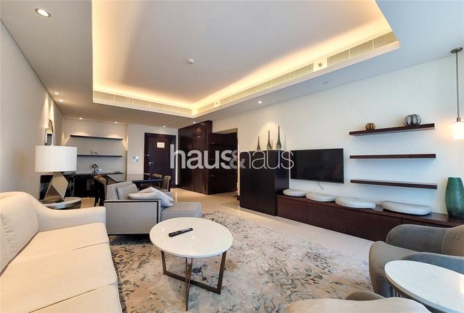 15669966 - Property Main Image