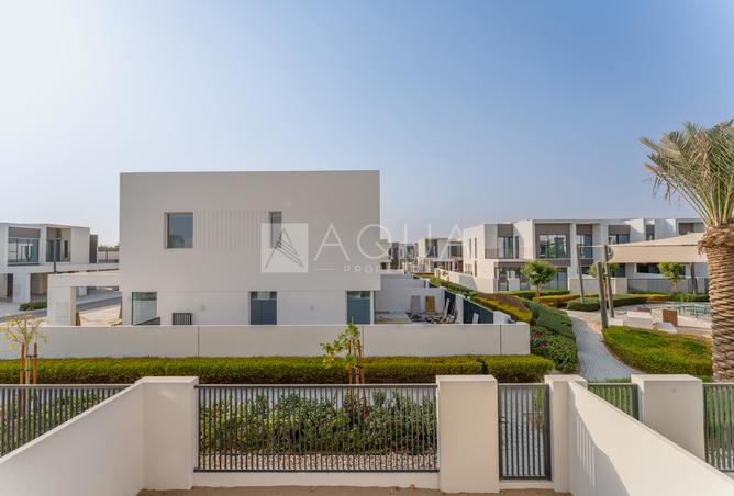 15766310 - Property Image 3