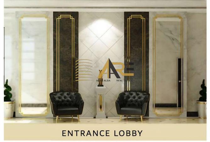 15482818 - Property Image 3