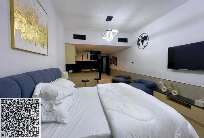 15446092 - Property Image 3