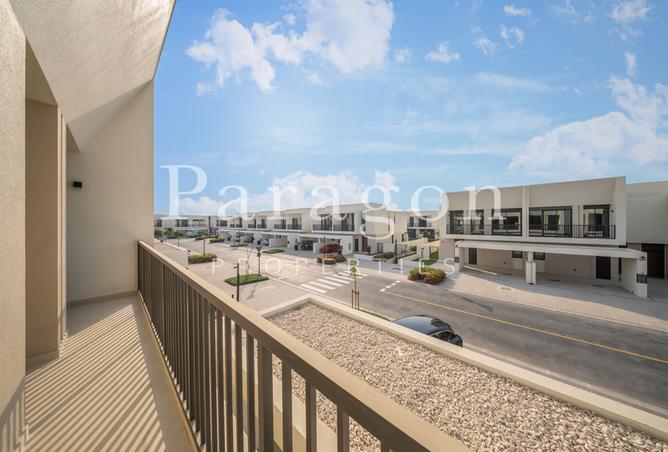 16016234 - Property Image 3