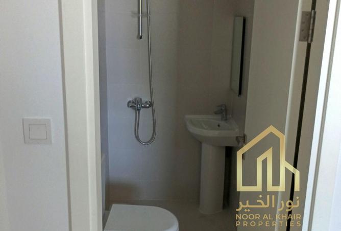 15879591 - Property Image 3