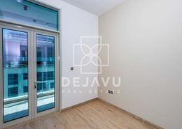 Vacant I Studio One I Marina View I Amazing Views!