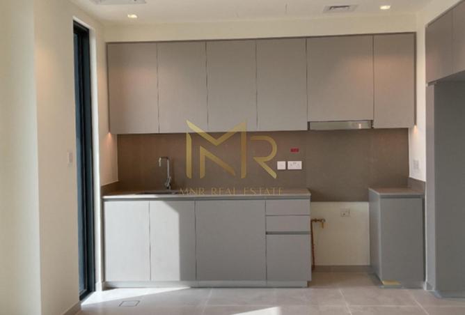 15969788 - صورة العقار 3