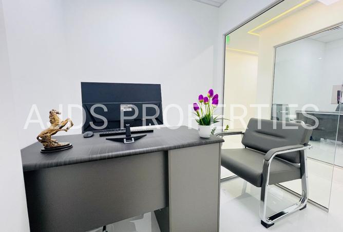 15833537 - Property Image 3