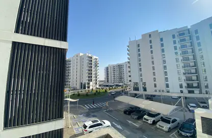 شقة - غرفة نوم - 1 حمام للايجار في وترز أج - جزيرة الياس - أبوظبي