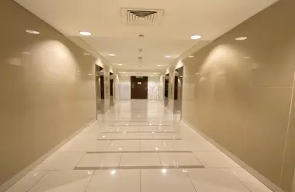 شقة - غرفة نوم - 2 حمامات للبيع في مارينا سكوير - جزيرة الريم - أبوظبي