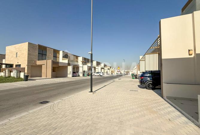 15768102 - صورة العقار 3