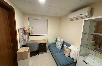 Villa - 3 Bedrooms - 5 Bathrooms for rent in Wadi Al Safa 3 - Dubai Villa - 3 Bedrooms - 5 Bathrooms for rent in Wadi Al Safa 3 - Dubai