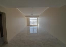 Apartment - 1 bedroom - 2 bathrooms for rent in Al Nahda 2 Tower - Al Nahda 2 - Al Nahda - Dubai