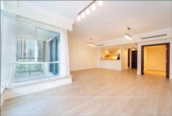 16063568 - صورة العقار 3