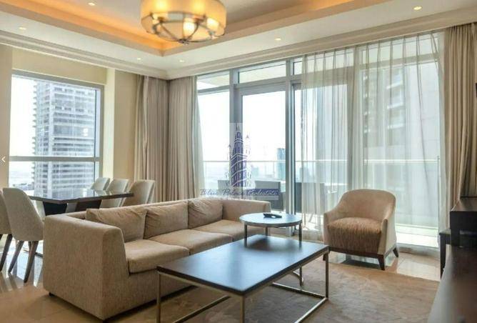 15589076 - Property Main Image