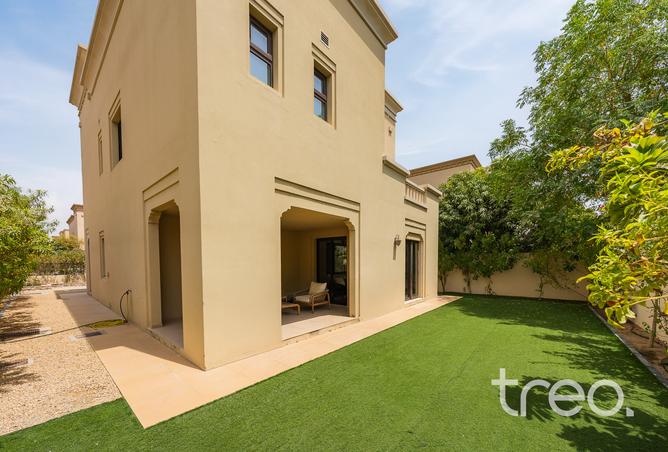 15061461 - الصورة الرئيسية للعقار