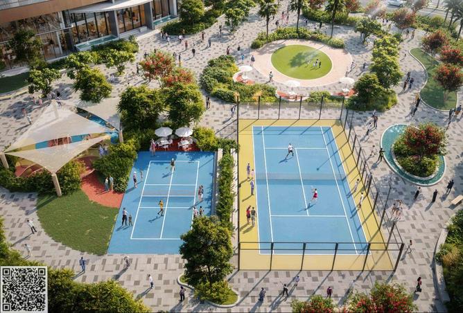 15769118 - Property Image 2