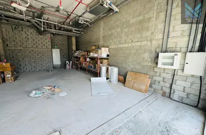 Shop - Studio for sale in Al Furjan - Dubai