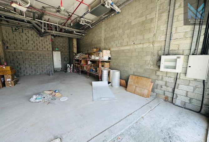 15346515 - Property Main Image
