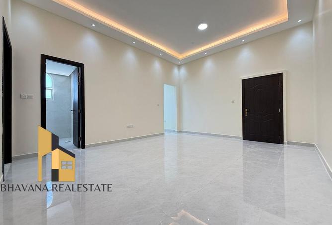 15977873 - Property Image 2