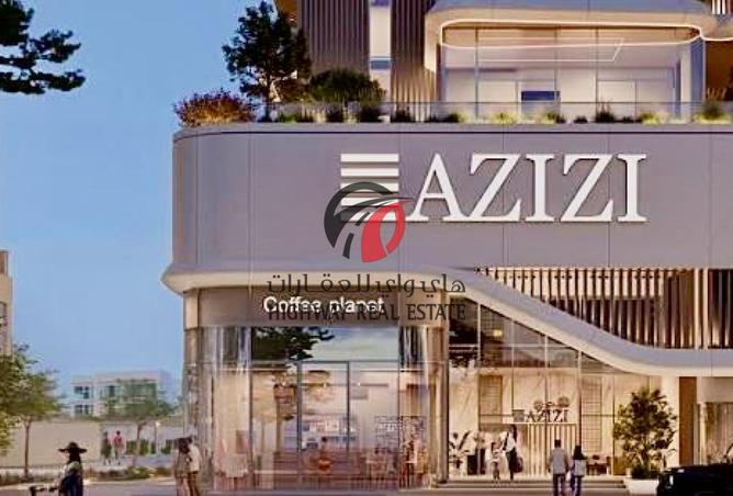 15552211 - الصورة الرئيسية للعقار