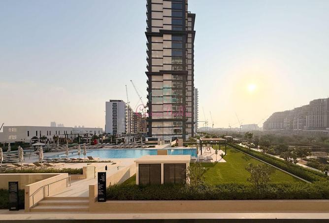 15640217 - صورة العقار 3