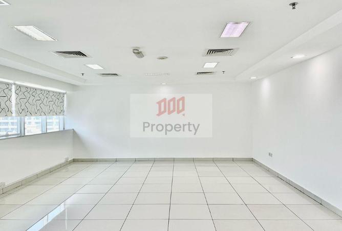 15531481 - Property Image 3