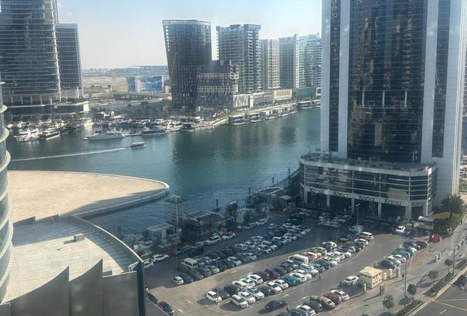 16020300 - Property Image 2