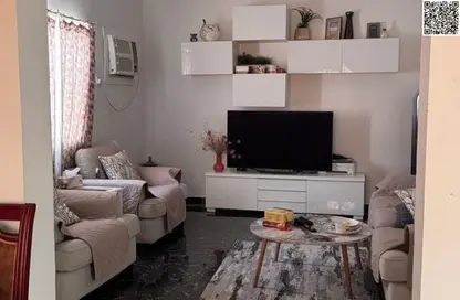 Villa - 4 Bedrooms - 4 Bathrooms for sale in Al Rawda 2 Villas - Al Rawda 2 - Al Rawda - Ajman