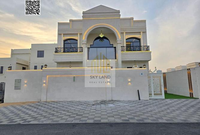 15894232 - صورة العقار 2