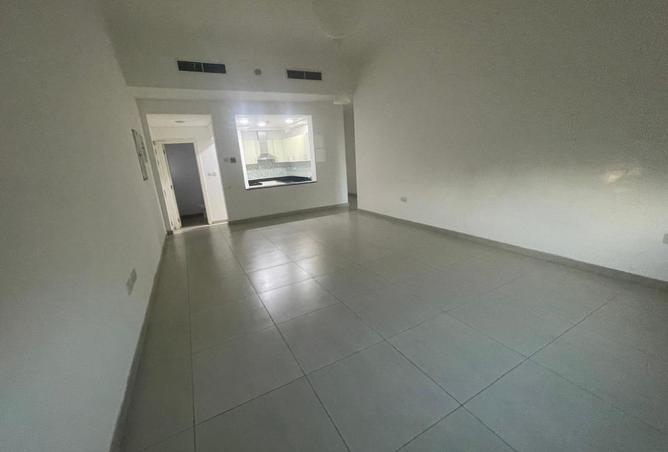 16105575 - Property Image 3