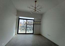 Studio - 1 bathroom for rent in Oxford 212 - Jumeirah Village Circle - Dubai