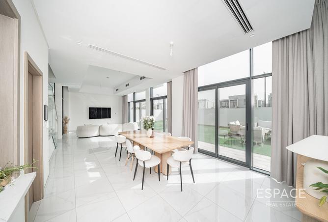 15563066 - Property Image 2