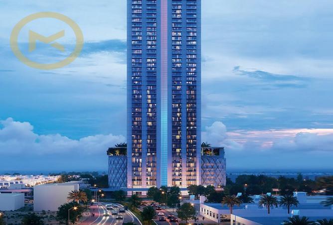 15928654 - صورة العقار 3